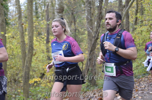 Les Foulees du Dragon 2025/FDRAGON_2025_06970.JPG